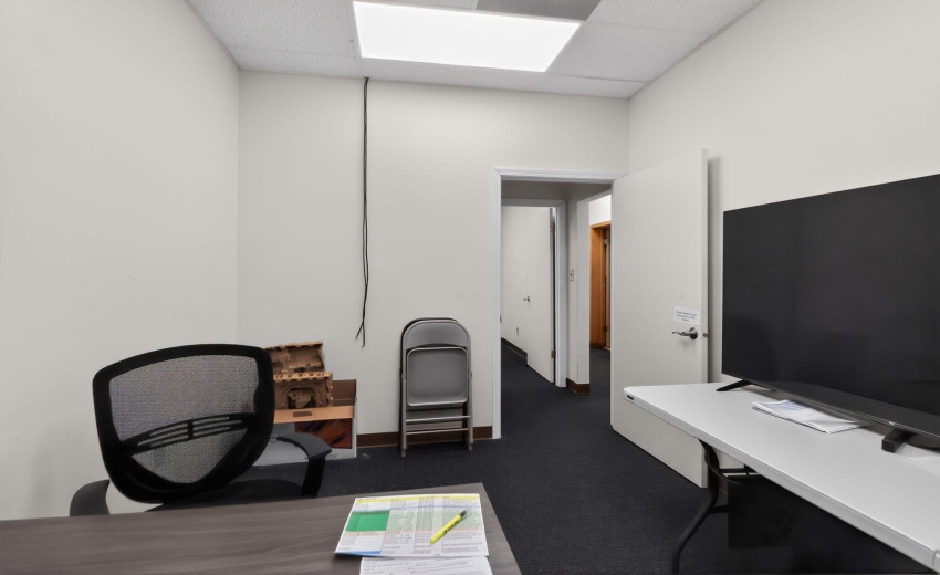 33_2620_165th_St_Hammond_IN_46323-Others