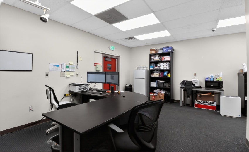 35_2620_165th_St_Hammond_IN_46323-Others