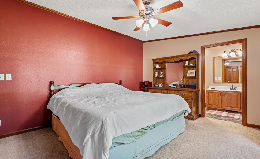 34-web-or-mls-IMG_2167