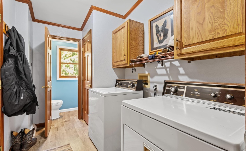 36-web-or-mls-IMG_2173