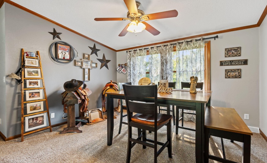 24-web-or-mls-IMG_2137