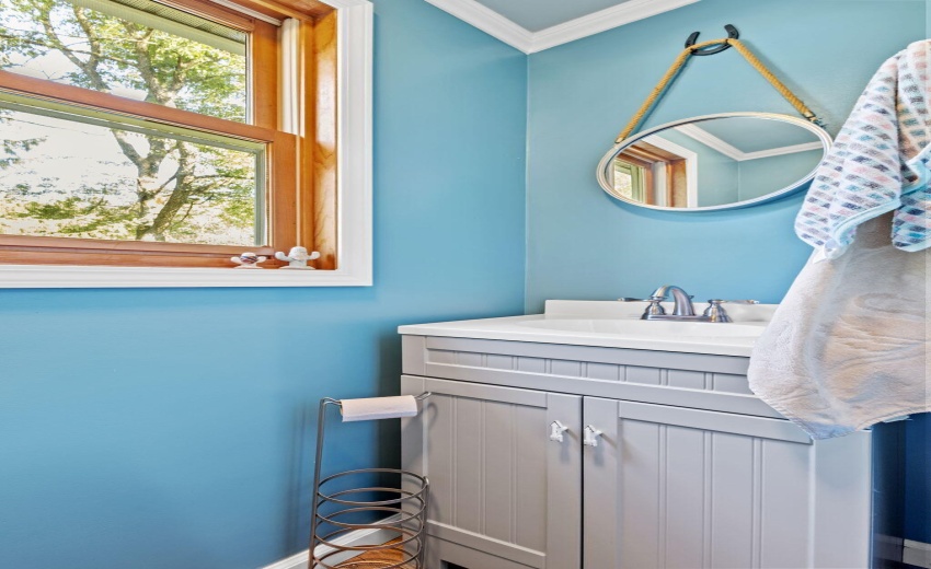 37-web-or-mls-IMG_2176