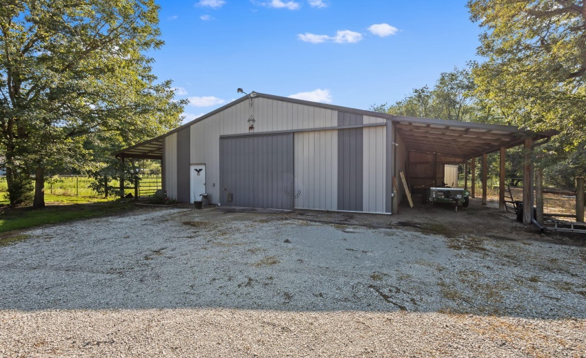 40-web-or-mls-IMG_2197