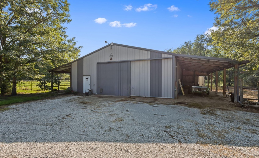 41-web-or-mls-IMG_2200