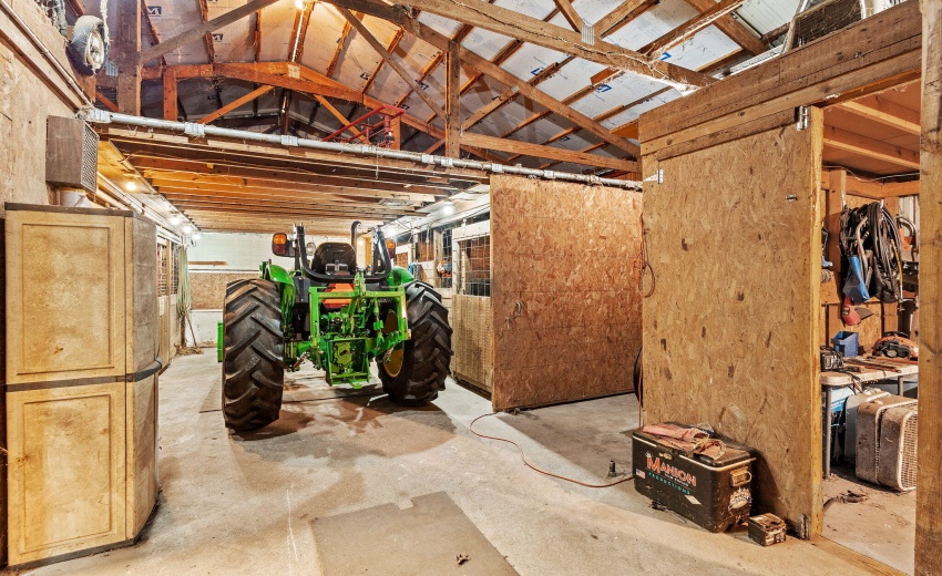 43-web-or-mls-IMG_2206