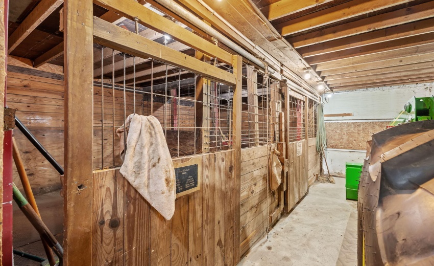 44-web-or-mls-IMG_2209