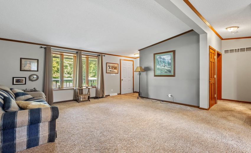 25-web-or-mls-IMG_2140