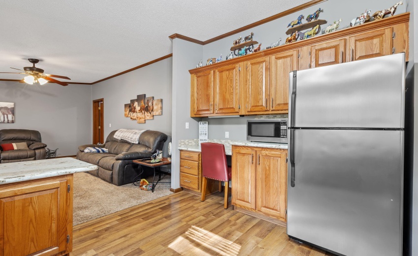 23-web-or-mls-IMG_2134