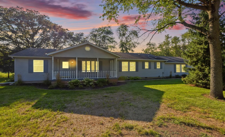 2-web-or-mls-IMG_2186a