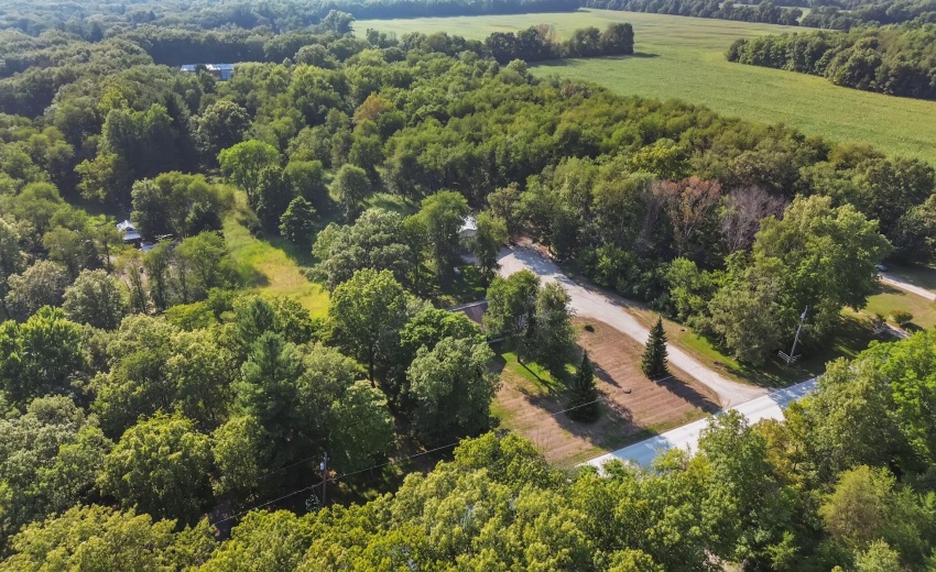 11-web-or-mls-DJI_0115