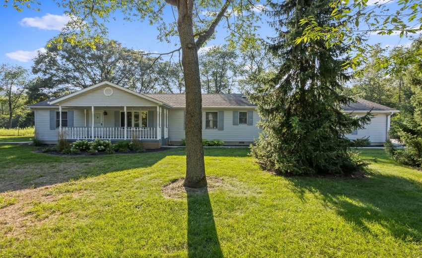 3-web-or-mls-IMG_2182