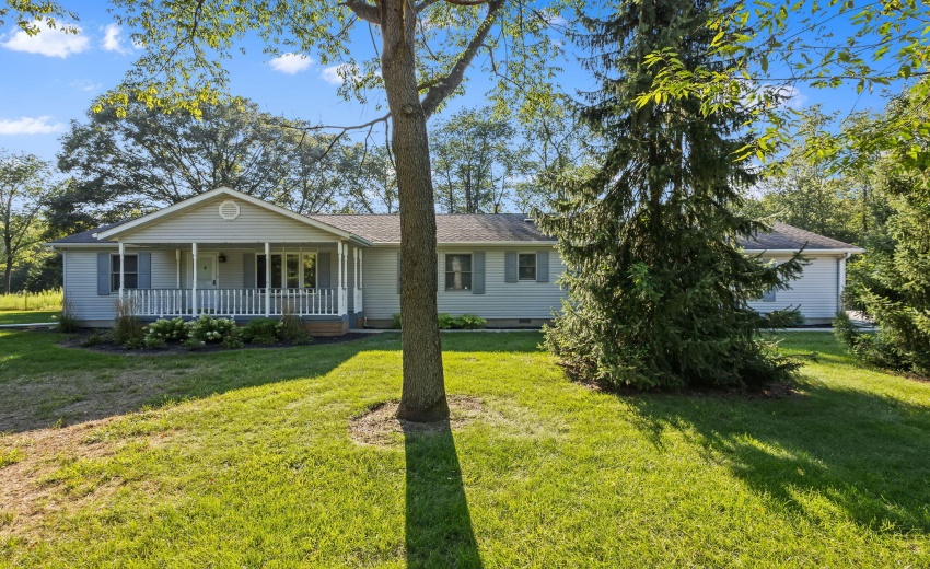 4-web-or-mls-IMG_2185