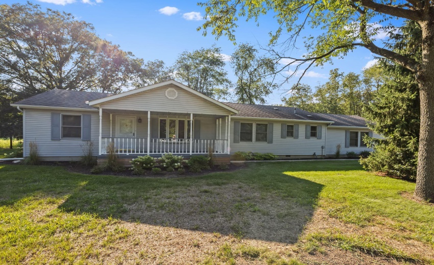 5-web-or-mls-IMG_2188