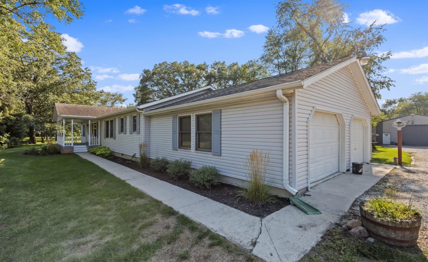 6-web-or-mls-IMG_2179