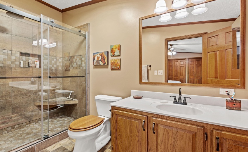 35-web-or-mls-IMG_2170