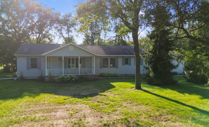 8-web-or-mls-DJI_0106