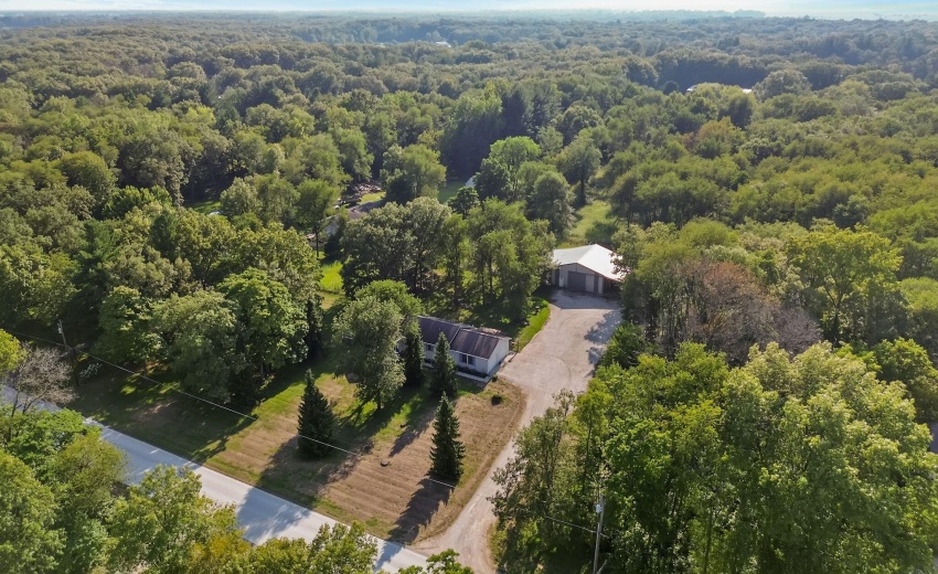 9-web-or-mls-DJI_0109