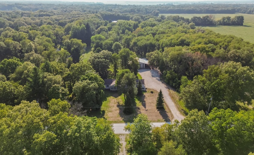 10-web-or-mls-DJI_0112