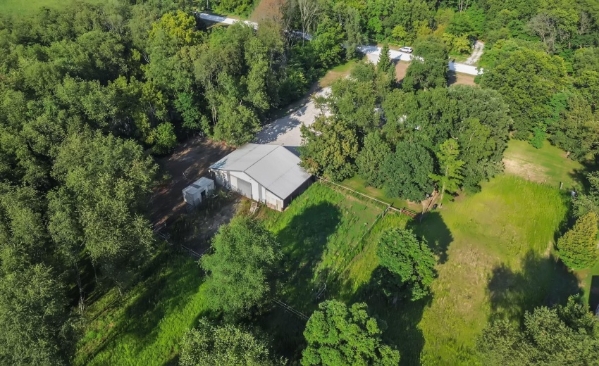 12-web-or-mls-DJI_0118