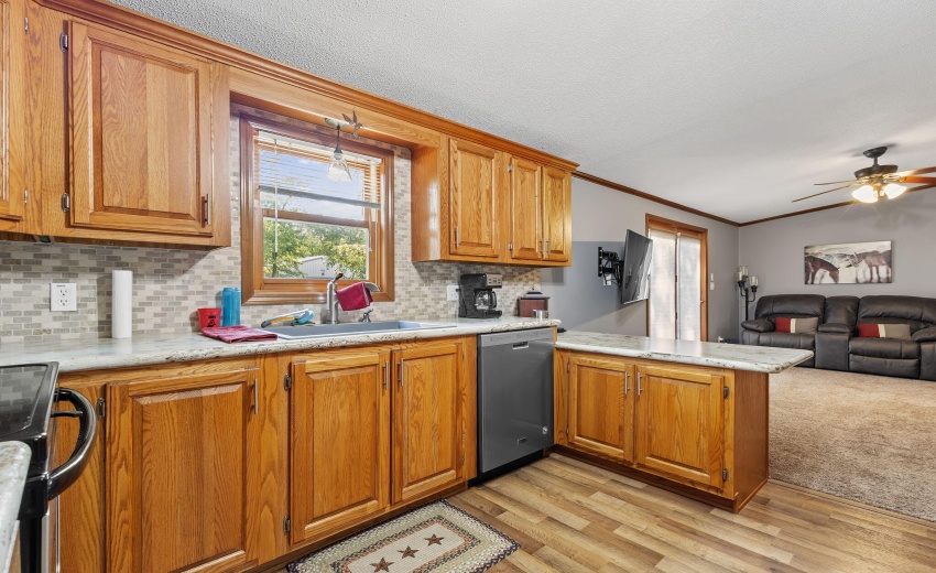 22-web-or-mls-IMG_2131