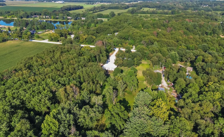 14-web-or-mls-DJI_0124