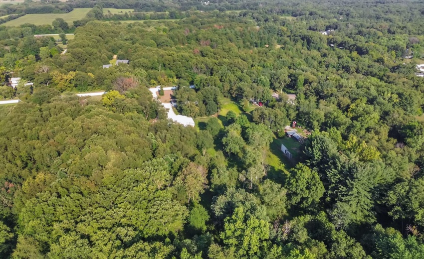 15-web-or-mls-DJI_0127