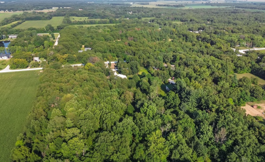 16-web-or-mls-DJI_0130