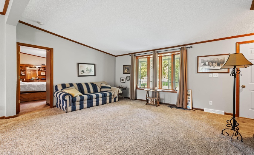 26-web-or-mls-IMG_2143