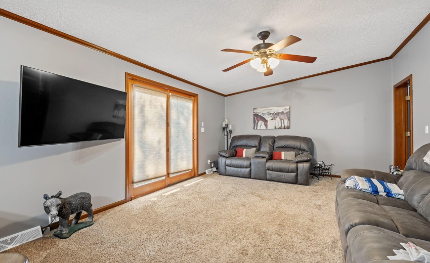 18-web-or-mls-IMG_2119