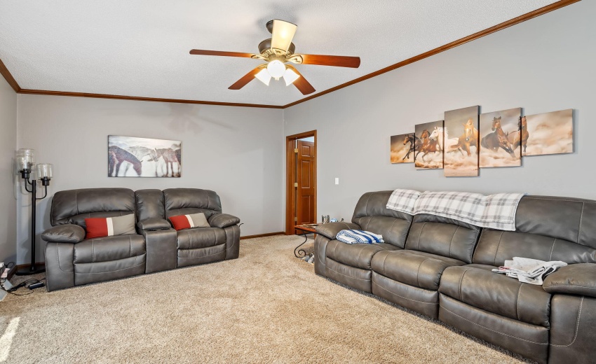 19-web-or-mls-IMG_2122