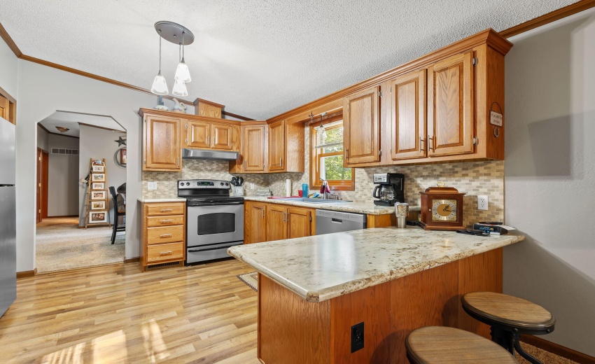 20-web-or-mls-IMG_2125