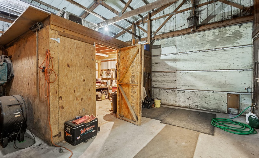 45-web-or-mls-IMG_2212