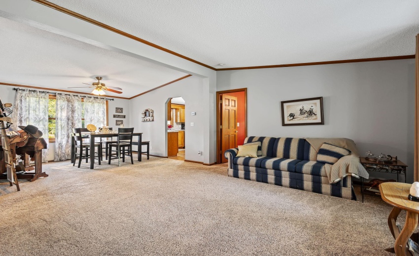 27-web-or-mls-IMG_2146