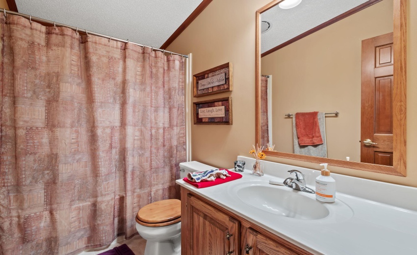 28-web-or-mls-IMG_2149