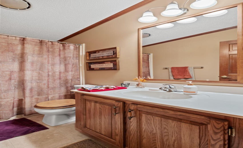 29-web-or-mls-IMG_2152