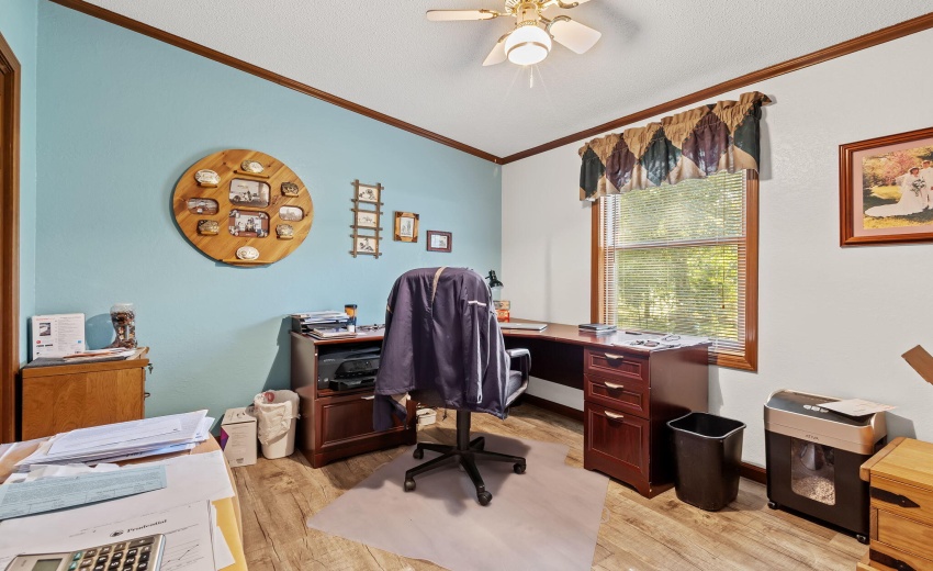 30-web-or-mls-IMG_2155