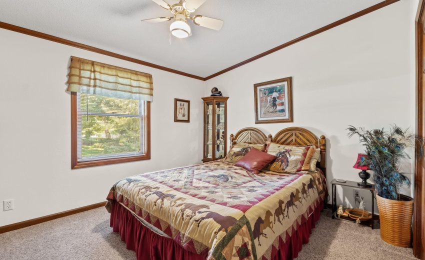 31-web-or-mls-IMG_2158