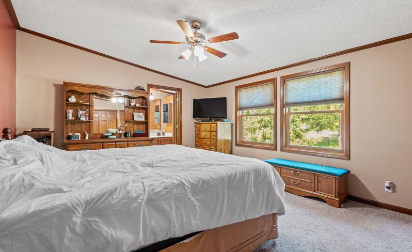 33-web-or-mls-IMG_2164