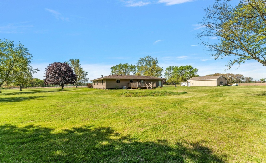 45-web-or-mls-DSC01877