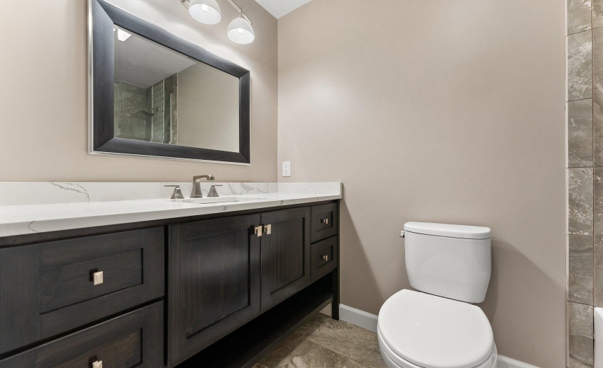 29-web-or-mls-DSC01809