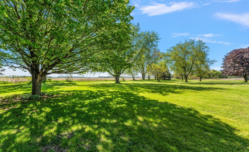 46-web-or-mls-DSC01880