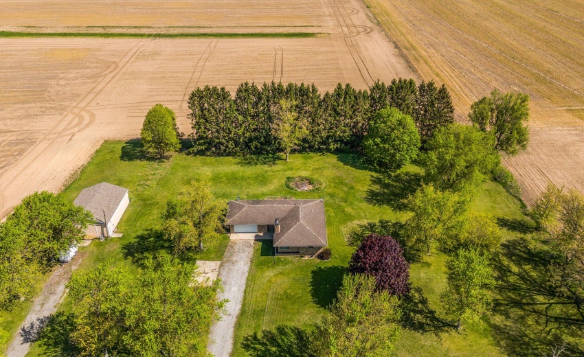 4-web-or-mls-DJI_20250510094559_0835_D