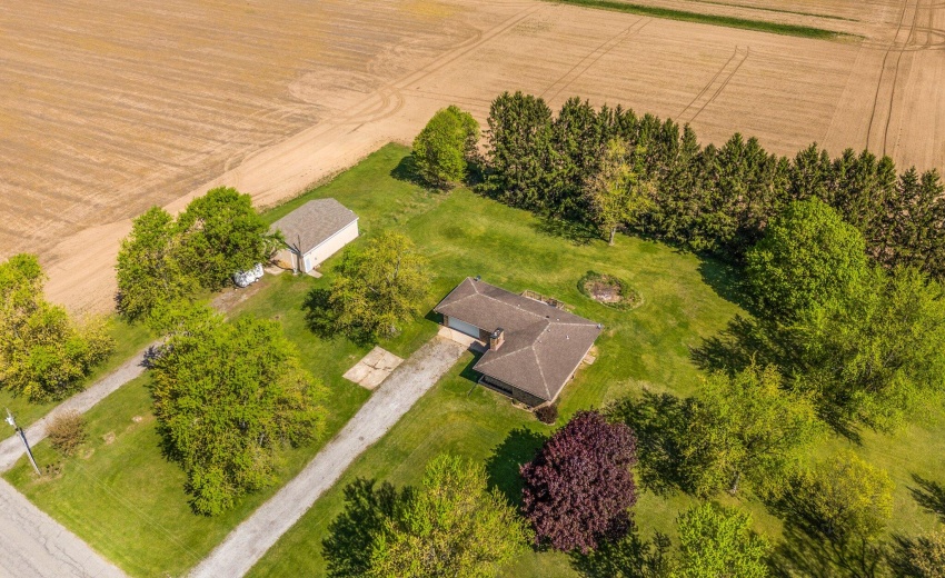 48-web-or-mls-DJI_20250510094631_0838_D