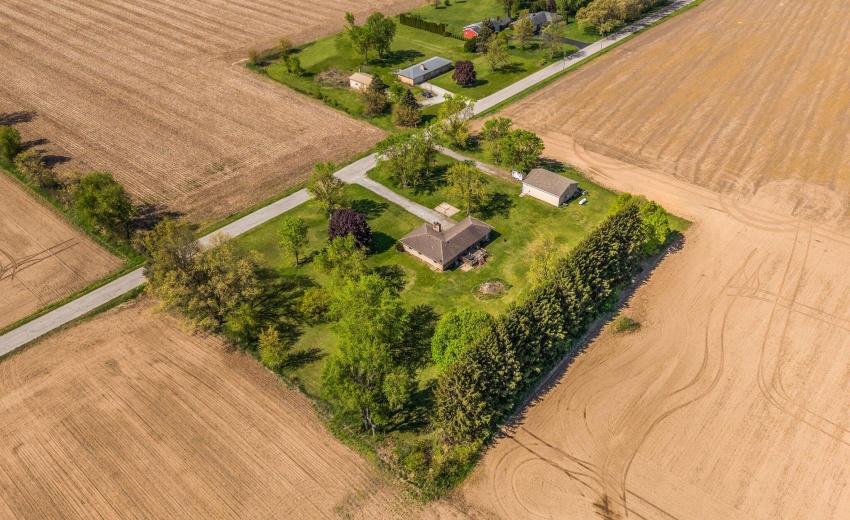 7-web-or-mls-DJI_20250510094713_0841_D