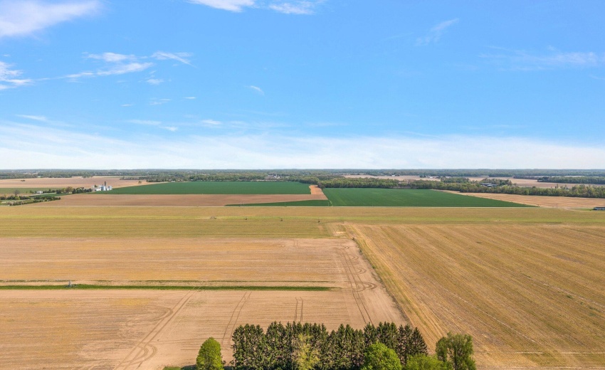 8-web-or-mls-DJI_20250510094615_0837_D