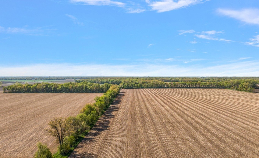 47-web-or-mls-DJI_20250510094547_0834_D