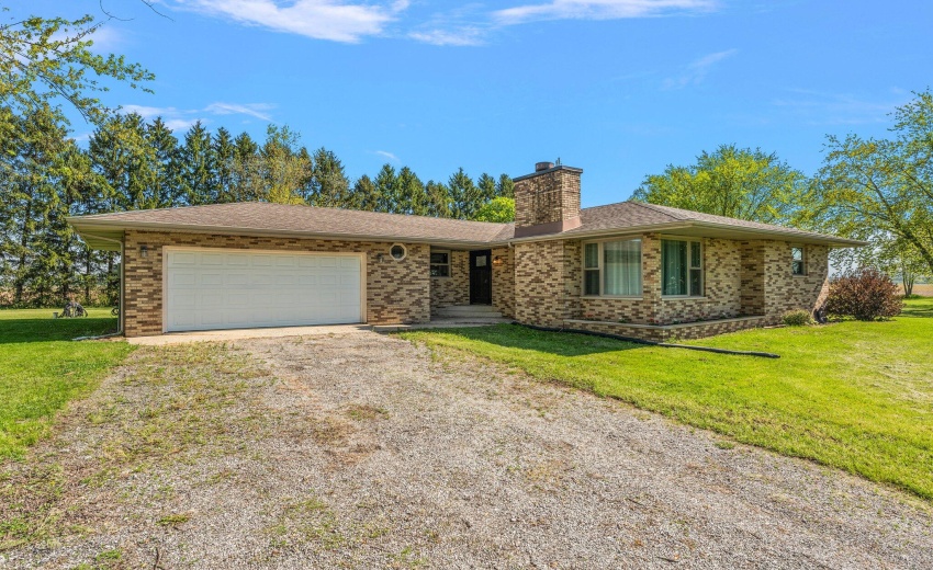 2-web-or-mls-DSC01884