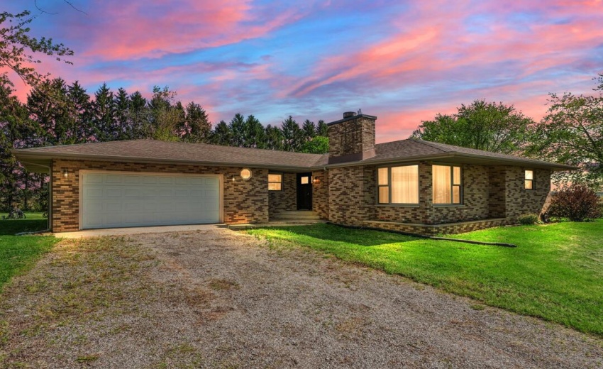 front home photo crop