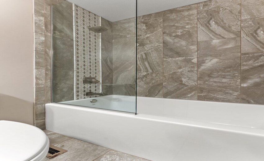 30-web-or-mls-DSC01813