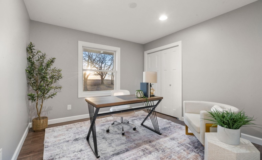 72-web-or-mls-DSC04831